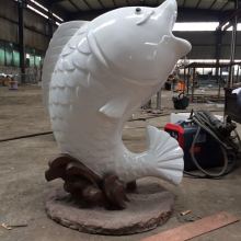 定州市会杰铜雕工艺品厂 匠心传承，铸就艺术之美