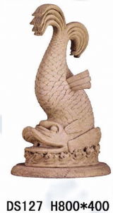 广州原创砂岩工艺品厂 雕刻时光的艺术之旅