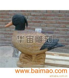 动物雕刻与艺术雕塑 匠心工艺品的多维价值探析