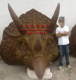 唐县广喜工艺品 铸就河北铜雕艺术新篇章